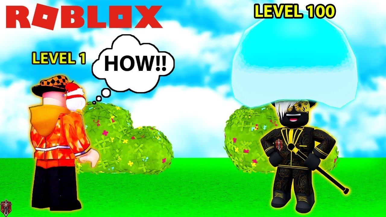 roblox-shampoo-simulator-new-codes-my-afro-is-huge-youtube
