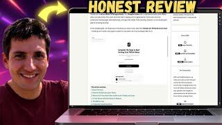 Tokadd.com Review 2026 Scam Exposed Fake $1000 Week TikTok Reviewer Job