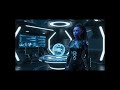 Surviving Star Atlas - What's The Plan (S2 E1 Part 3)