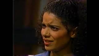 OLTL 1992 09 10