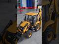 JCB #viralshorts #viral #jcb #modification #viralshorts #viraljcb