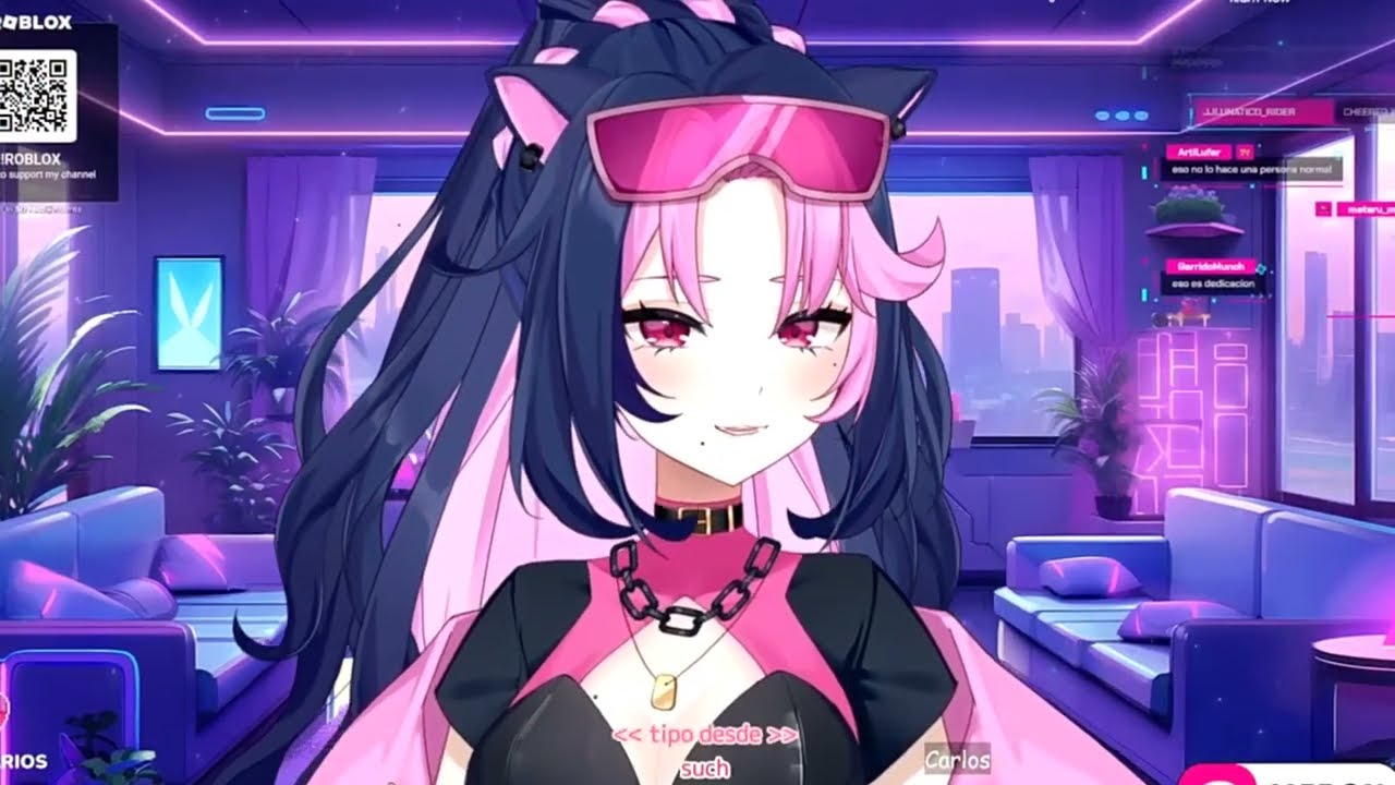 Shuwastories - El fan mas normal de Shura Hiwa