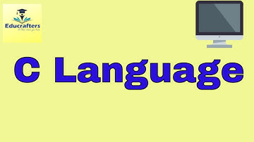 ( C Language) programming Language Part 2 in Urdu / hindi
