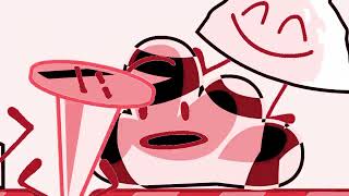 Enough Comparing Heights Csupo John Power 3 Season 3