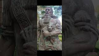 Calling Upon Masculine Energy 1. @MadMagicianKaros