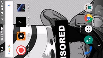 #ANDROID - Como instalar o Sqlmap 2019