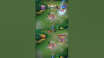 How to Counter Chang’e | Mobile Legends ~ MLBB