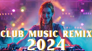 Ava Max, David Guetta, Rihanna, Bebe Rexha, Alan Walker Cover Style | EDM Gaming Music Mix