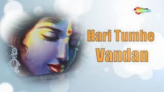 Watch on YouTube