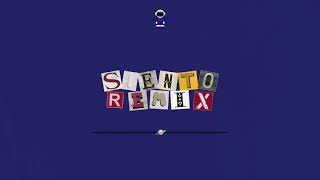 Siento ( Remix ) - Alan Gomez, Jona Mix