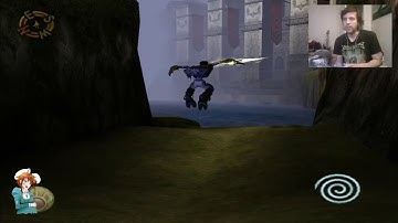 DS4 Emulation in DS4Windows