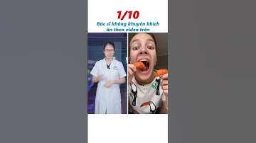 Đồ ăn nào an toàn cho răng niềng? | Lạc Việt Intech Niềng Răng #shorts