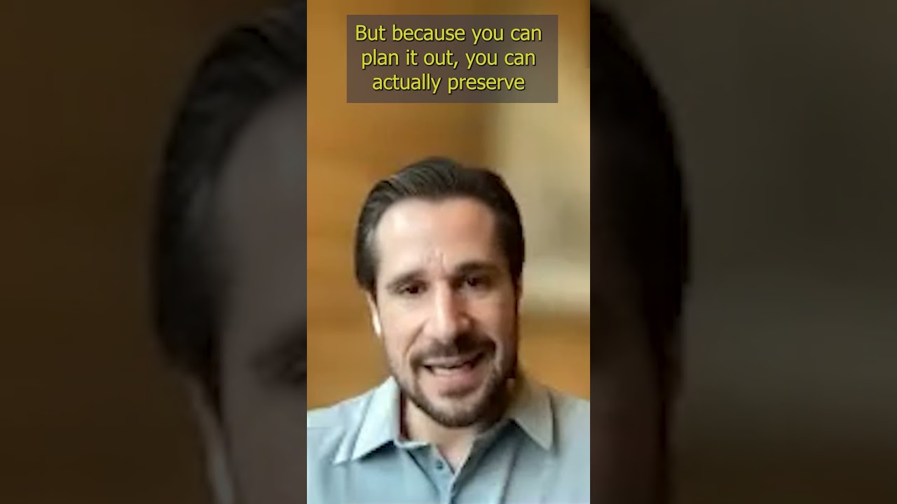 Aquablation - Dr. Dean Elterman | 