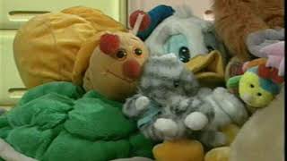 1 1#LAGU ANAK ANAK#ANAK#LEFT