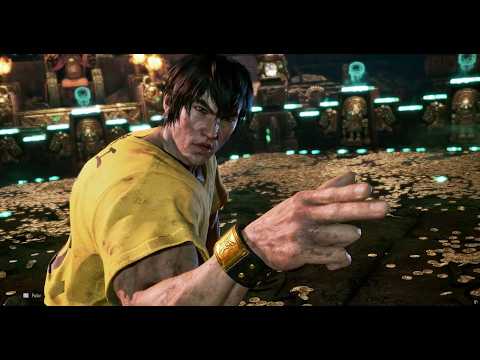 alanvs999 - YouTube