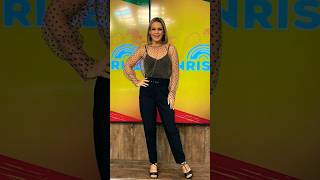 Tami Chin Mitchell #jamaica #reggaemusic #jamaicanmusic #dancehallmusic #singer #singersongwriter