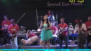 www.stafaband.co - BUMIPUN TURUT MENANGIS ~ REKSANADA LIVE MUSIK ~AYA ROSAL.mp4