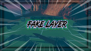 CS 1.6 #3 (Season #2) | BaseBuilder Fake Layer