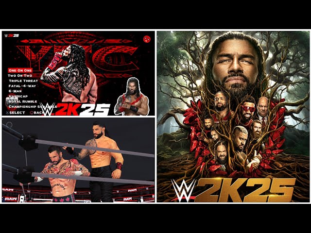 プロレス レコード 2枚組 WWE aa93cec9256920753b4213fe8cf470