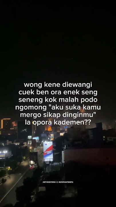 la opora meriang malah wengko 🤣 #shortsvideo #story  #storywa #status #storywa30detik #statusvideo