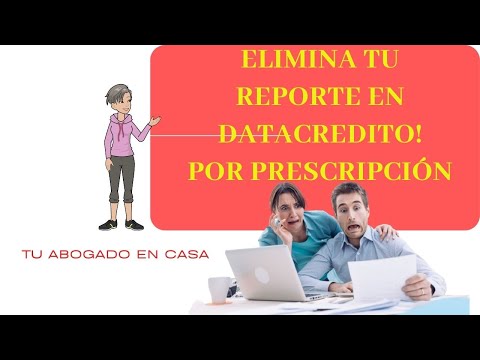 BORRAR Reportes NEGATIVOS
