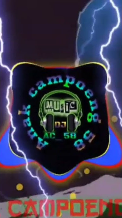 Kumpulan DJ tiktok viral full bass