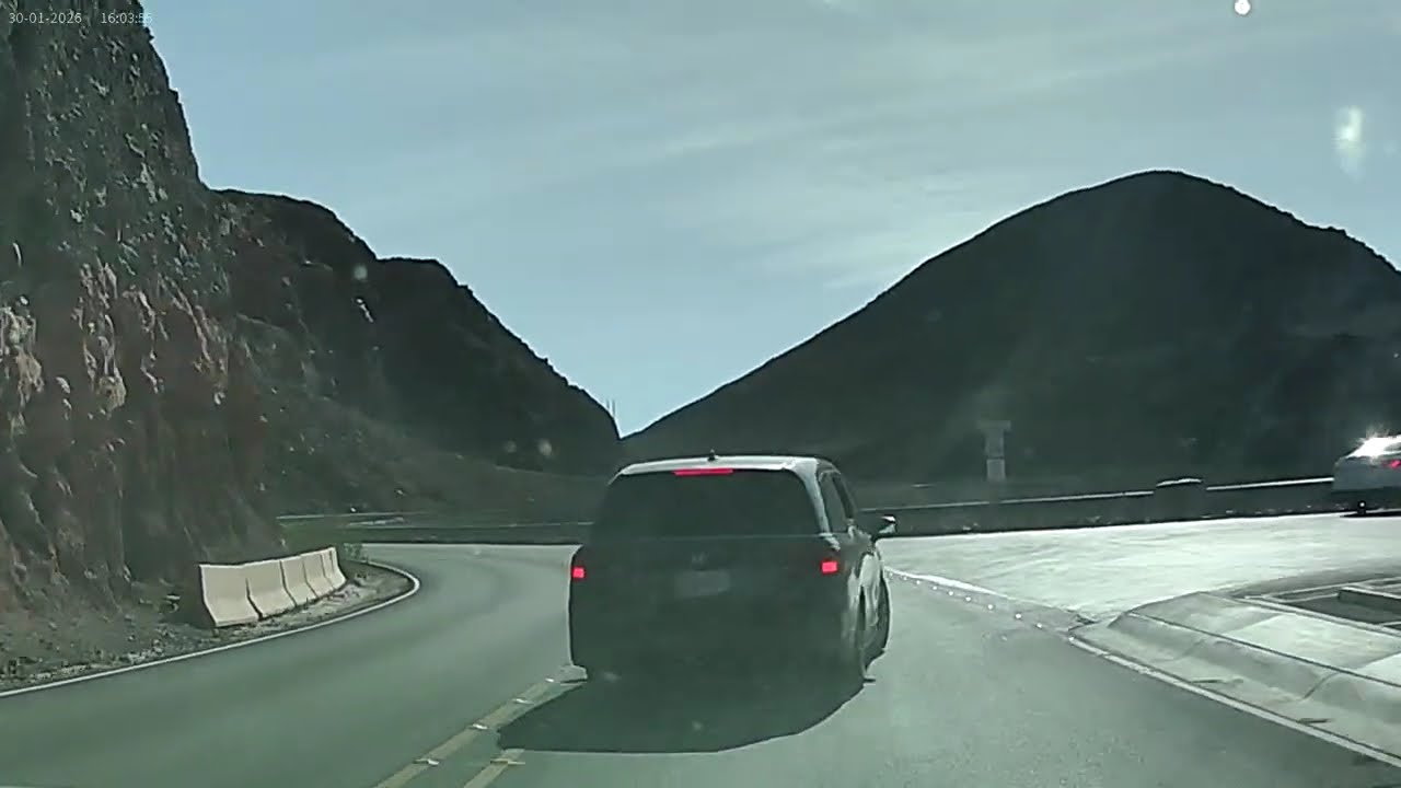 Плотина Гувера