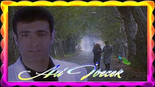 Ali İBECEK*   "MONOLYA"  HD STEREO