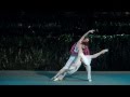 Ekaterina Krysanova / Andrei Merkuriev - The Bright Stream