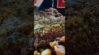 Brisket in UNTER 7 STUNDEN?! 🤯 Saftig &amp Knusprig! | Biggernok's BBQ