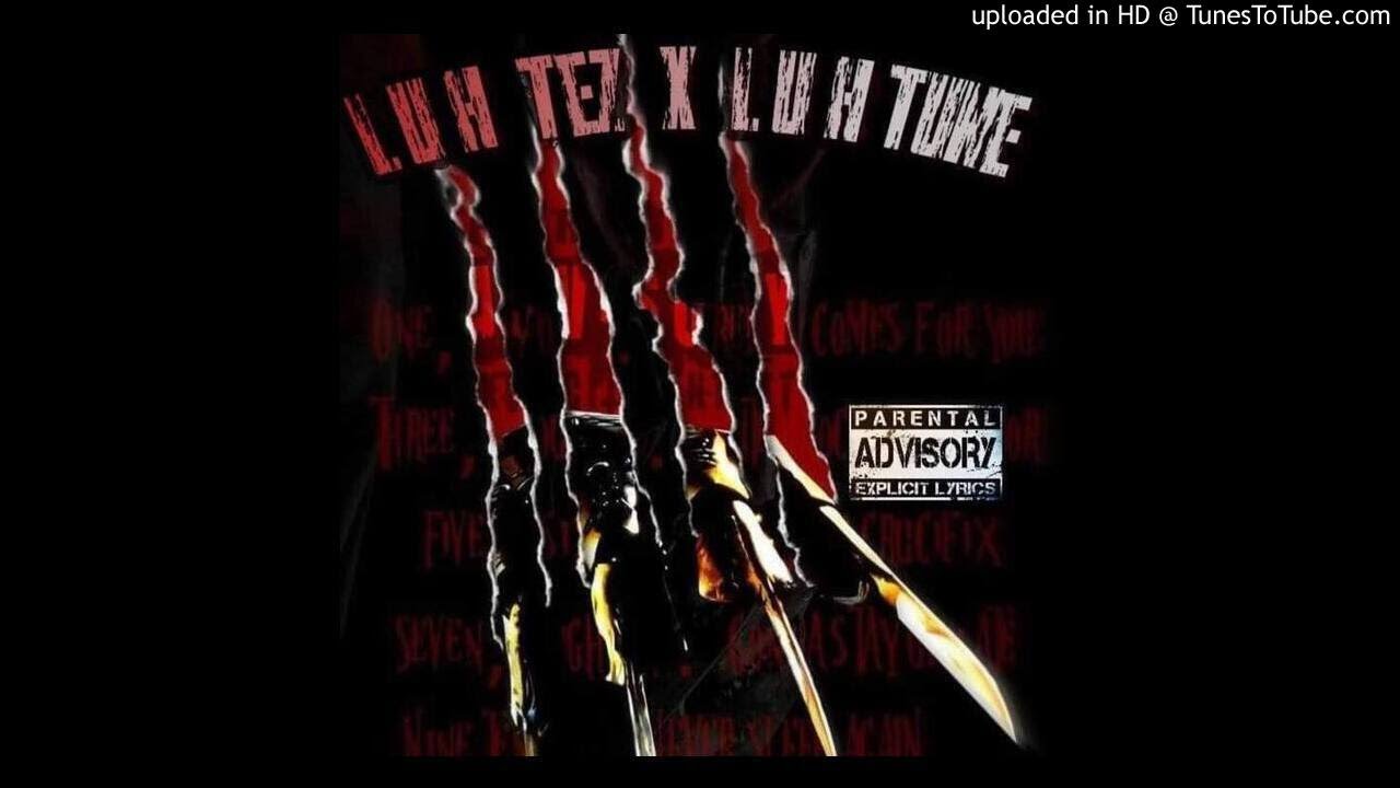 Luh Tune - Lotta Gang Shxt Ft Luh Tez & BIGBTM Murdaa (Im Back Bitch!) adlı videoyu YouTube'da izle Luh Tune - Lotta Gang Shxt Ft Luh Tez & BIGBTM Murdaa (Im Back Bitch!) adlı videoyu YouTube'da izle