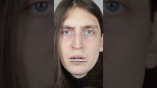 Poxa Meu Senhor Que Deselegante