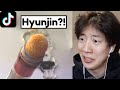 Stray Kids FUNNY TikTok Edits Because I LOVE SKZ Stray Kids FUNNY TikTok Edits Because I LOVE SKZ