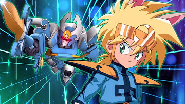 「スーパーロボット大戦DD」戦闘演出集：アクアビート（ウェーブカイザーまで）