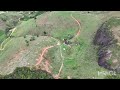 DJI MINI 4 PRÓ E MAIS UM VOOU SENSACIONAL