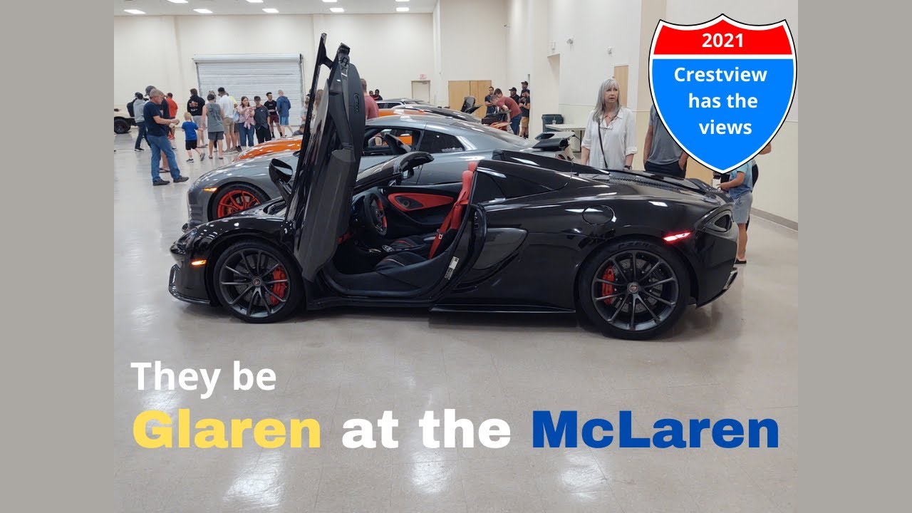 🌧Crestview cars & coffee June 2021 Can we rein in the rain?🌧 YouTube