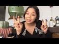 Yellow Rose - Eva Noblezada Exclusive Interview