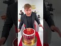 #MrBeast#MrBeastShorts#BeastShorts#ChallengeAccepted#CrazyChallenge#YouTubeShorts#