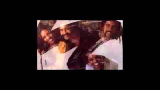 The Waters  Sitting Here All Alone