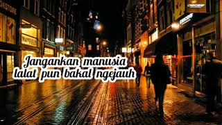 story wa-saat kita kesusahan