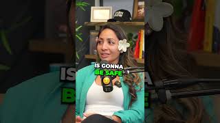 How to find private money @zashasmith