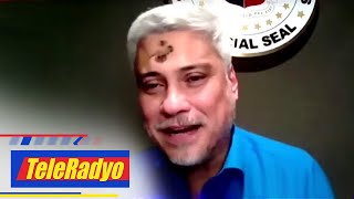 SRO | Teleradyo (17 February 2021)