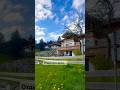 #austrianalps #austria #alps #austria4k #austriatravel #visitaustria #austria_vacations #austria