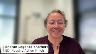 Shifting from Punitive to Proactive Code Enforcement: Lessons from Illinois