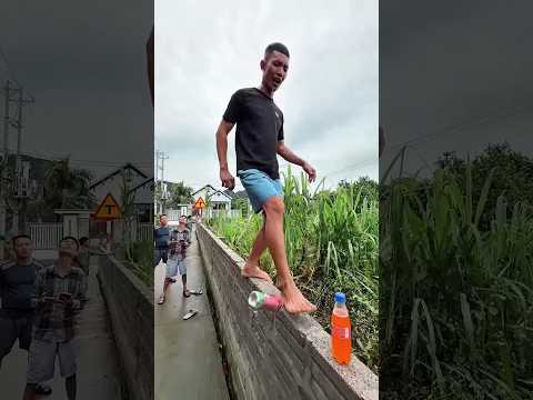 Introducing The VitaWear SmartBand A Next Generation Wearable Gadget