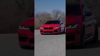BMW M virgin all car available video #facts #luxurycars #racingcar #supercar bestsupercar BMW M5 car