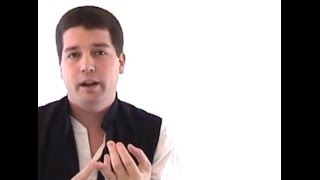 Han Solo Apple Switch Parody