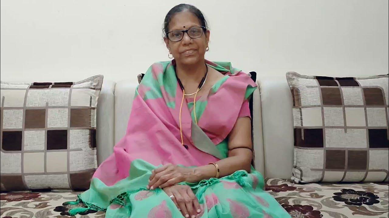 Effective Home remedy for cough, cold, fever (khasi, Zukam, bukhar