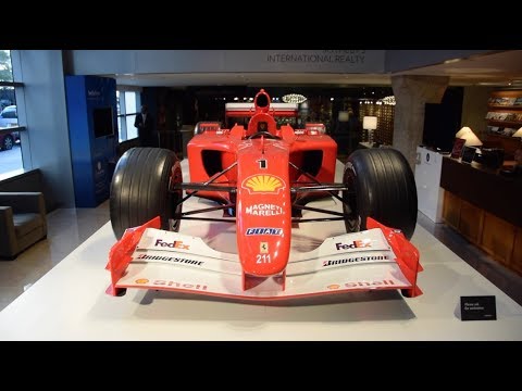 michael-schumacher