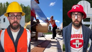 Work Smart | Genius HacksThat Make Work Easie